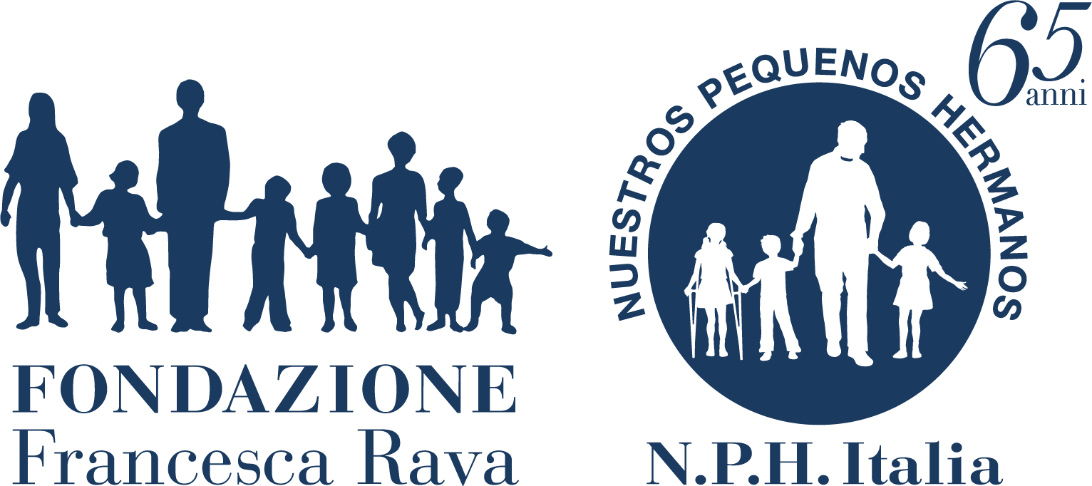 Campus di volontariato - Fondazione Francesca Rava NPH